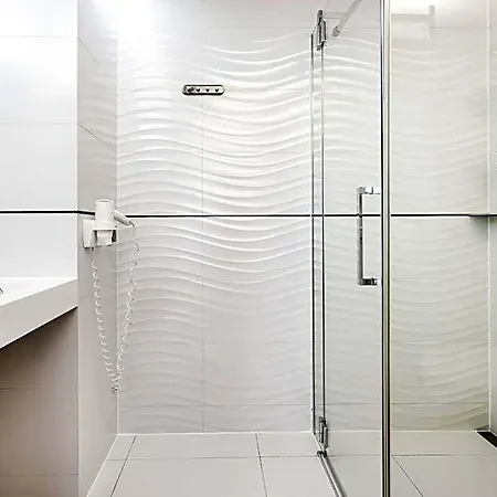Ultra Premiere By Zdrojowa Apartament *