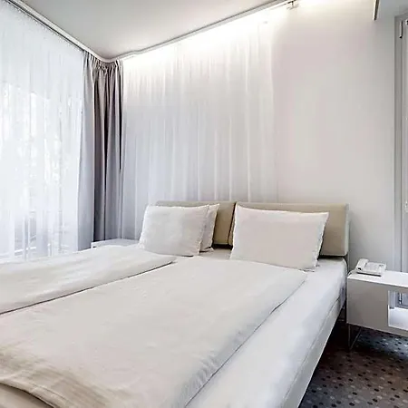 Ultra Premiere By Zdrojowa Apartament